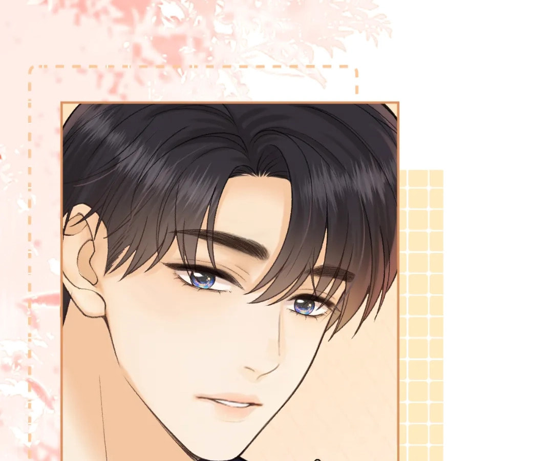 Read Eternal Love chapter 137 image 73 on Lezhin