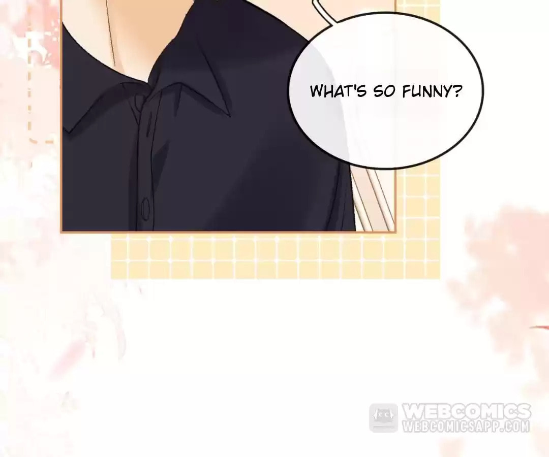 Read Eternal Love chapter 137 image 74 on Lezhin