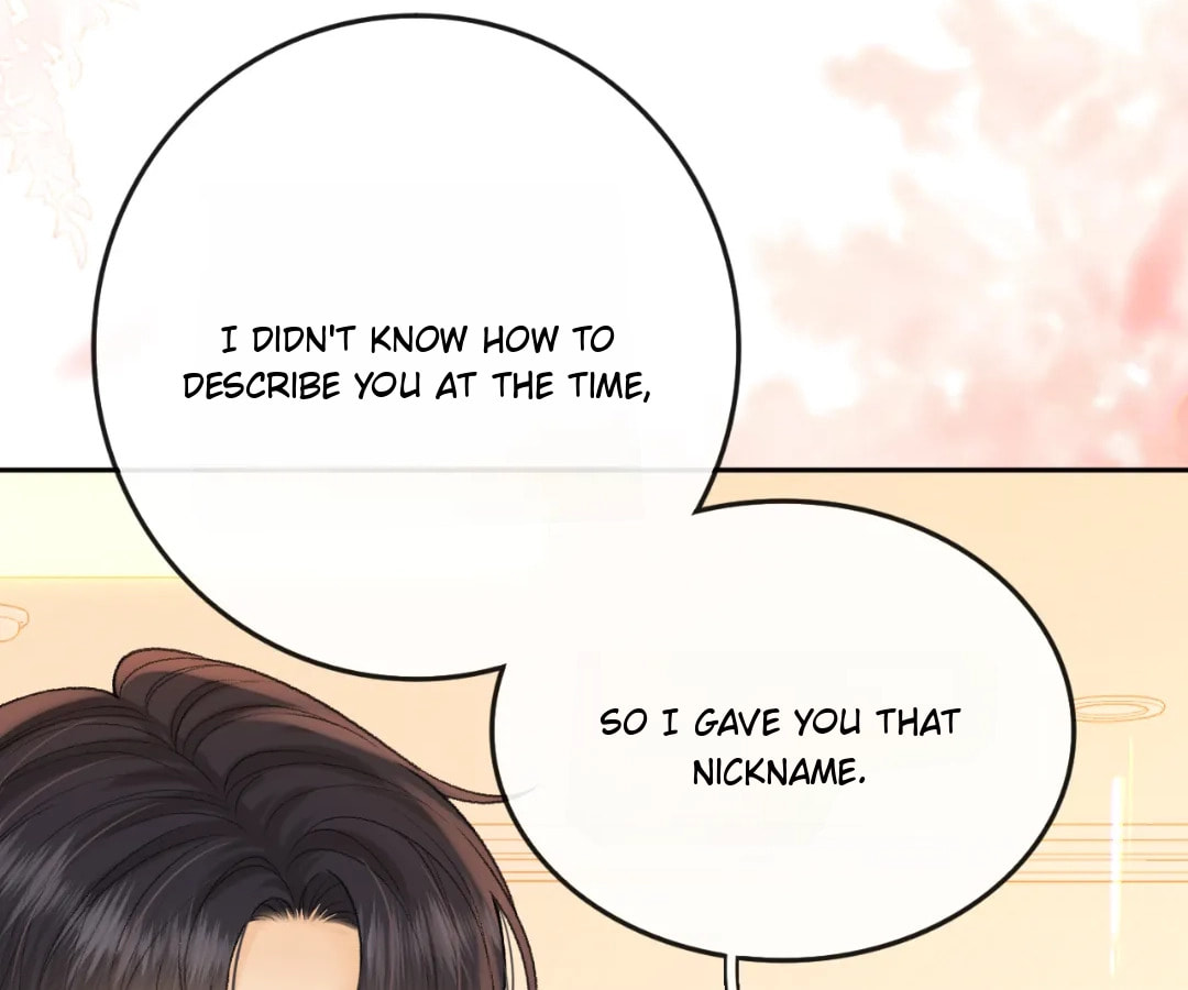 Read Eternal Love chapter 137 image 75 on Lezhin