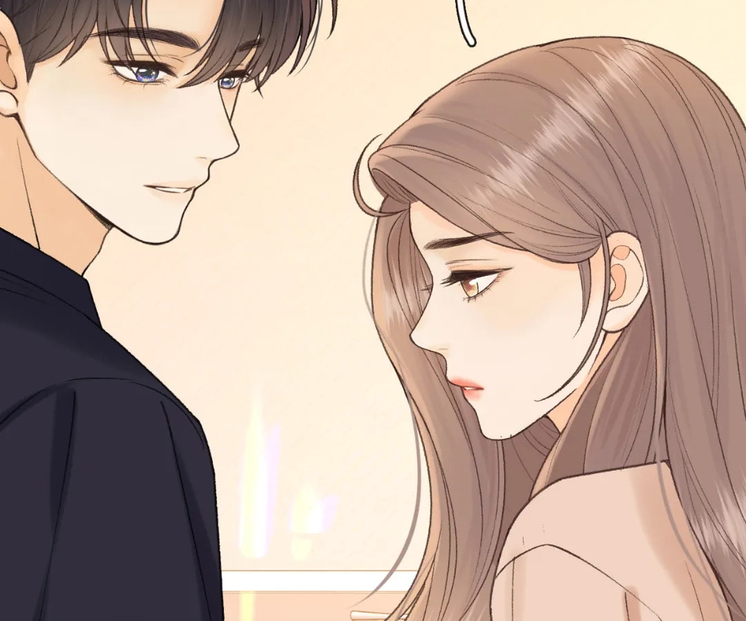 Read Eternal Love chapter 137 image 76 on Lezhin