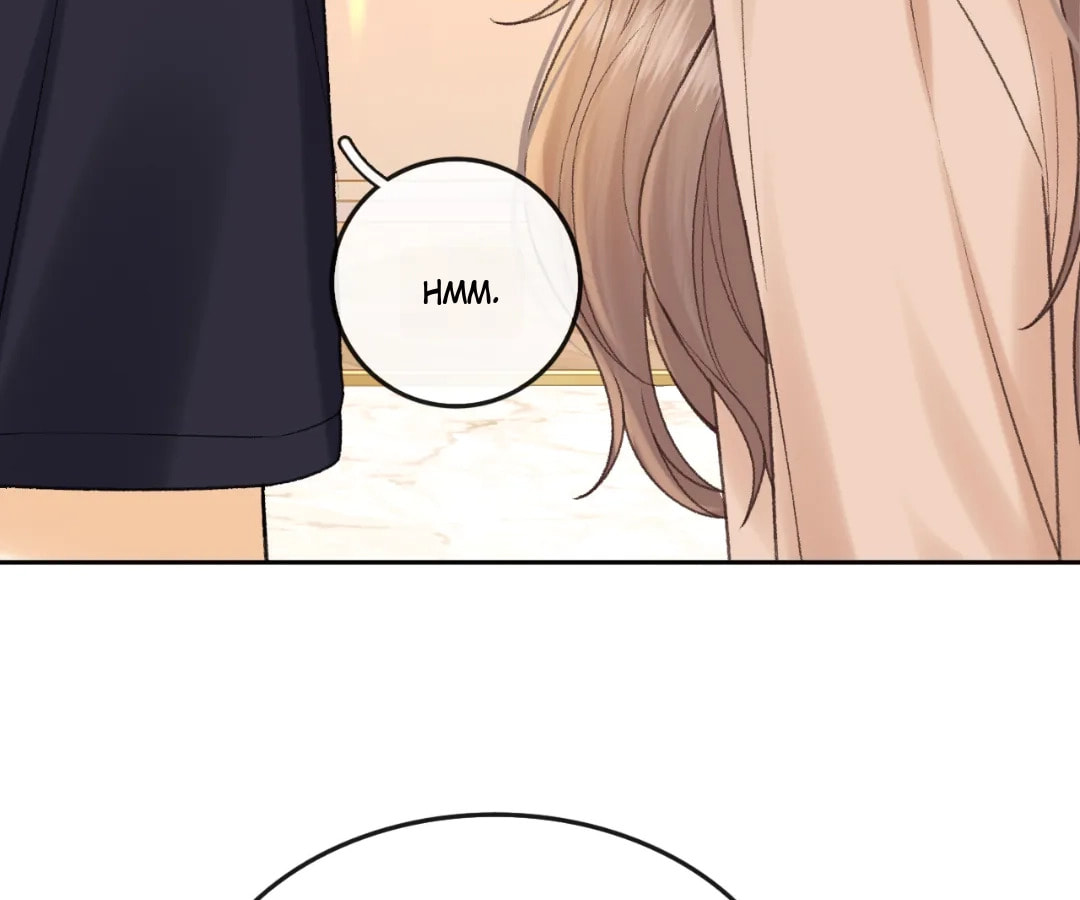 Read Eternal Love chapter 137 image 77 on Lezhin