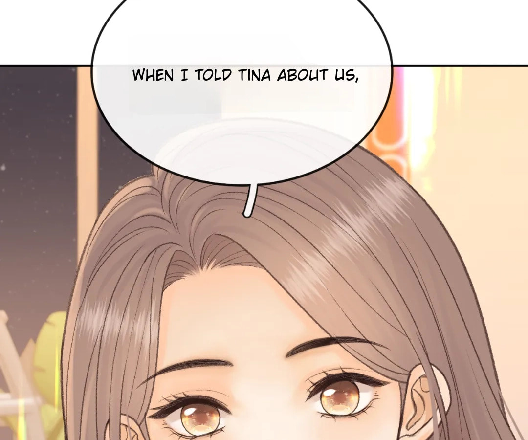 Read Eternal Love chapter 137 image 78 on Lezhin