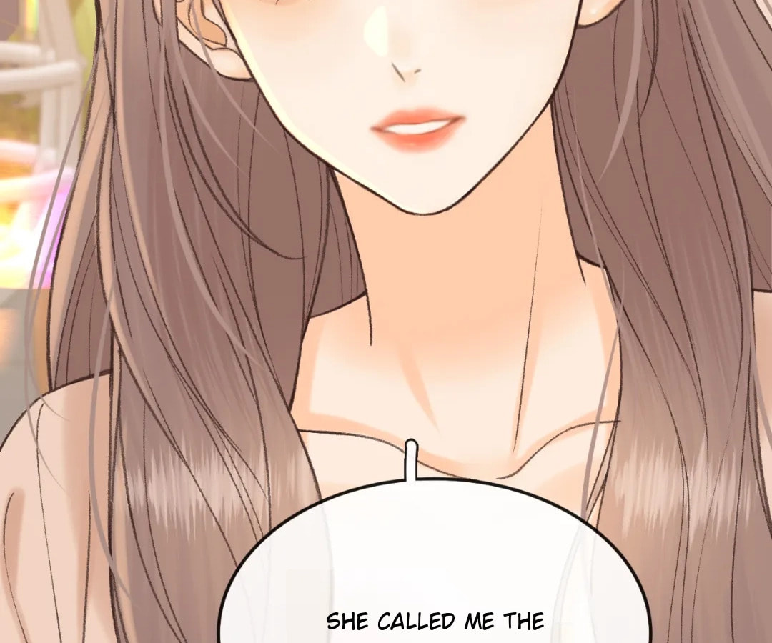 Read Eternal Love chapter 137 image 79 on Lezhin