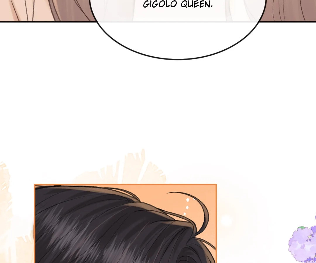 Read Eternal Love chapter 137 image 80 on Lezhin