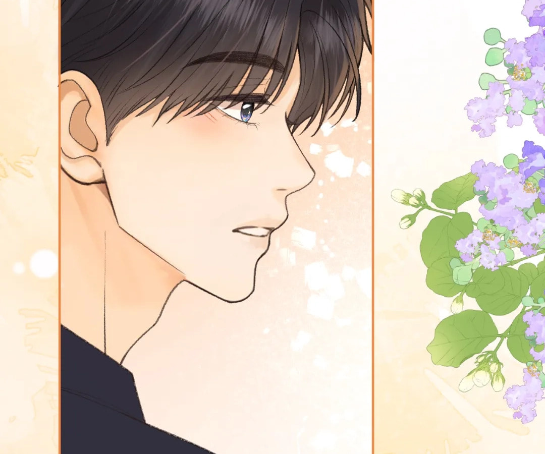 Read Eternal Love chapter 137 image 81 on Lezhin