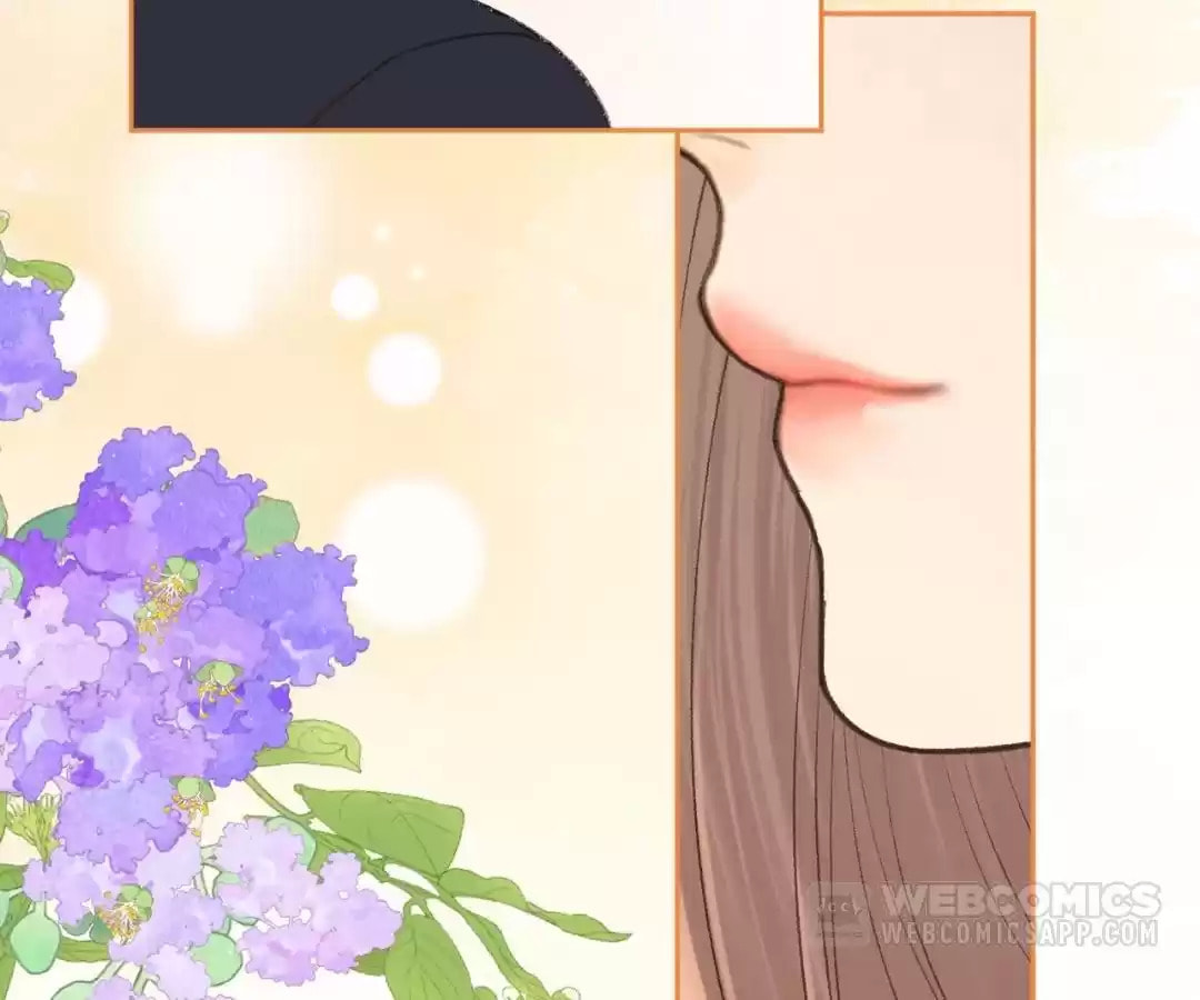 Read Eternal Love chapter 137 image 82 on Lezhin
