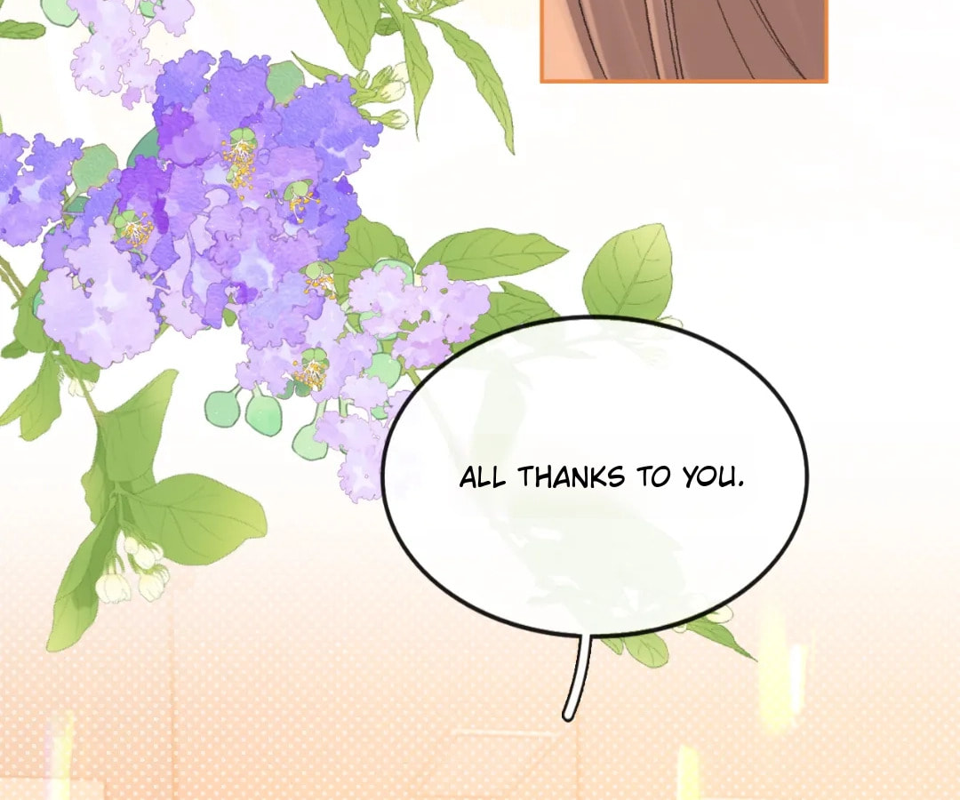 Read Eternal Love chapter 137 image 83 on Lezhin