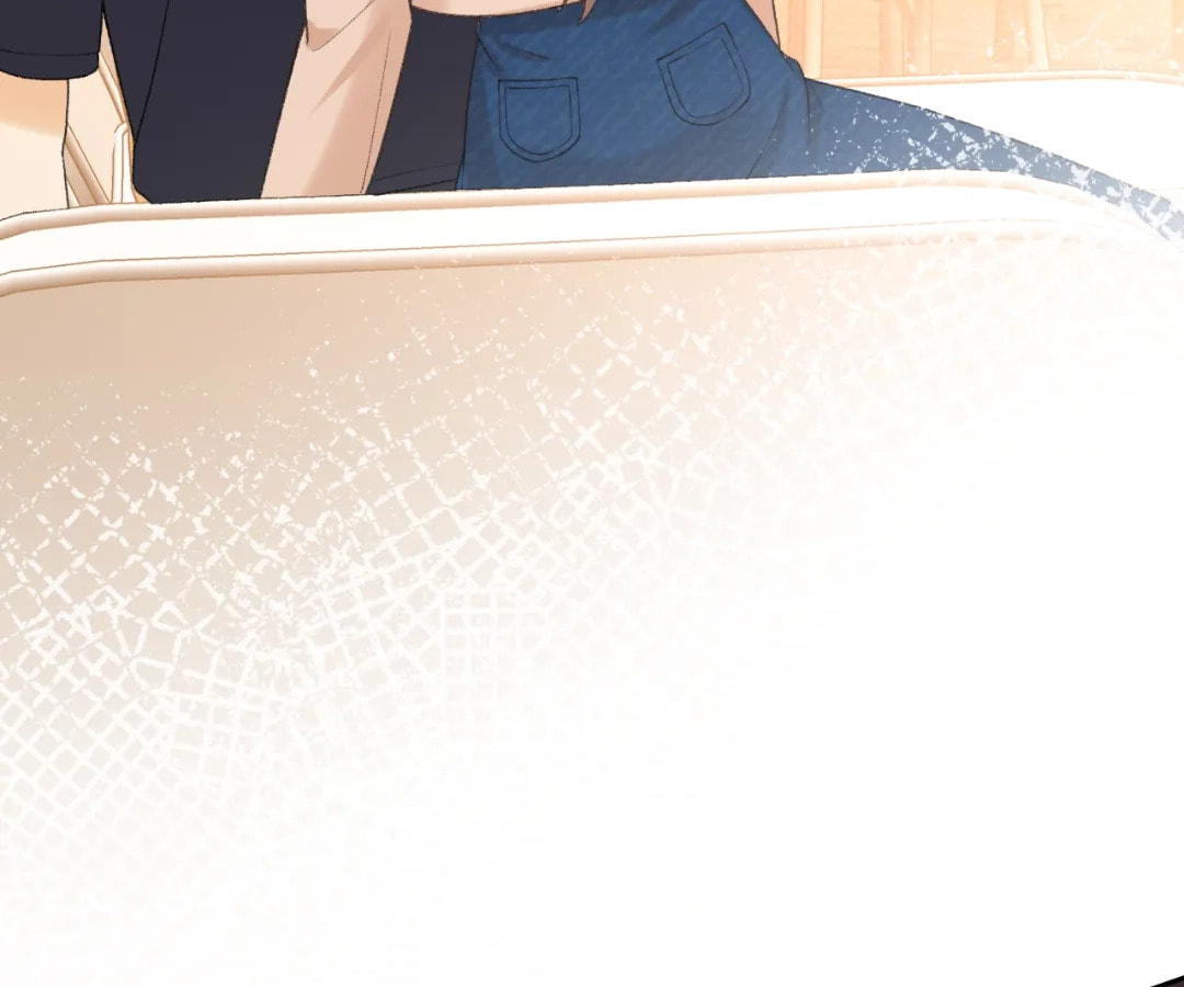 Read Eternal Love chapter 137 image 85 on Lezhin