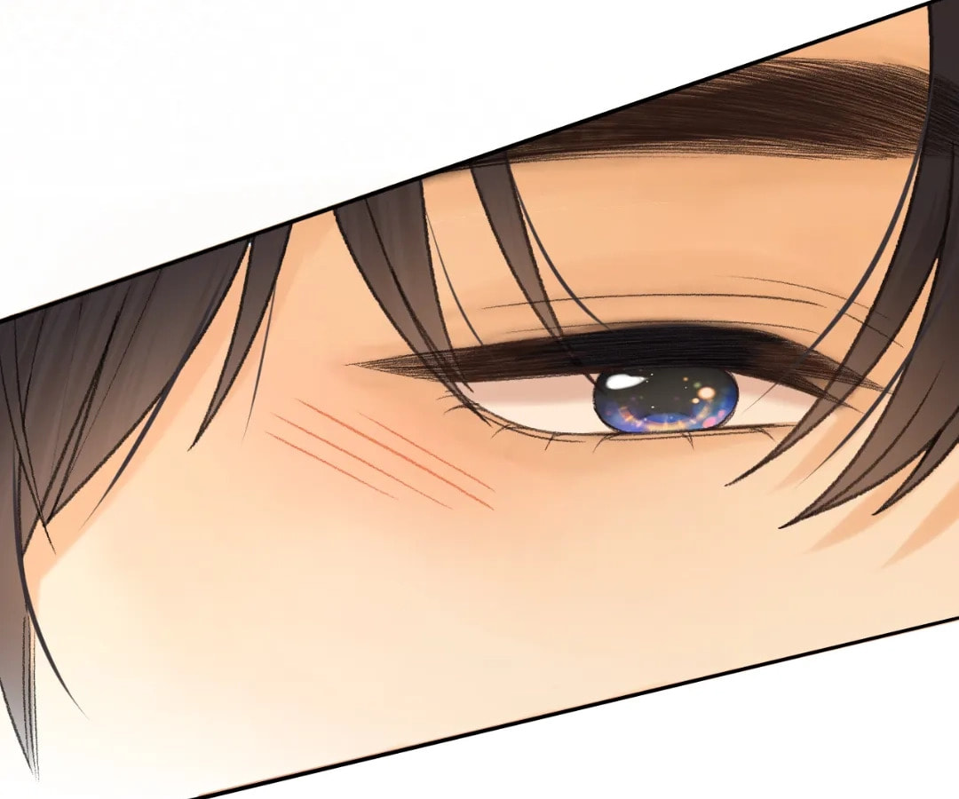 Read Eternal Love chapter 137 image 86 on Lezhin