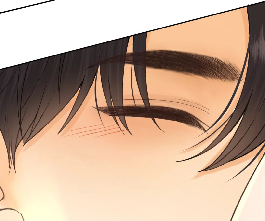 Read Eternal Love chapter 137 image 87 on Lezhin