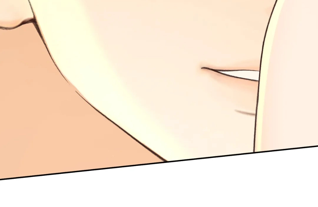 Read Eternal Love chapter 137 image 88 on Lezhin