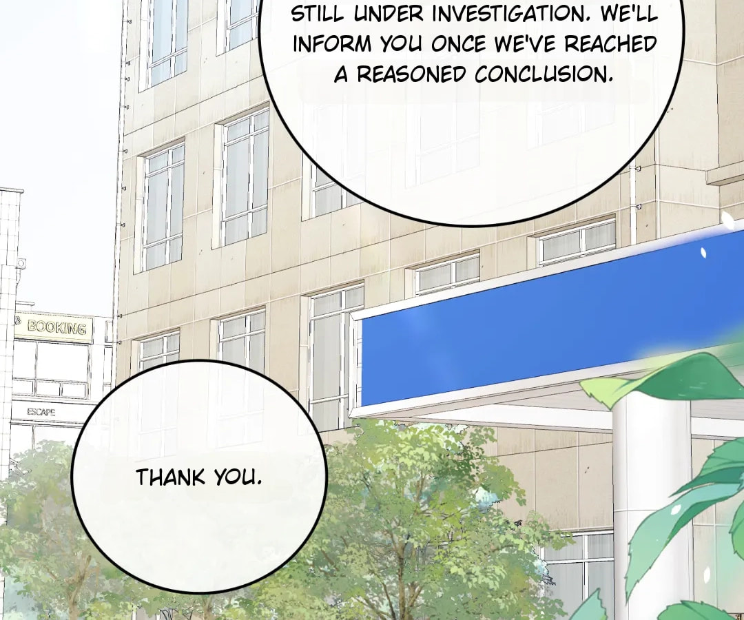 Read Eternal Love chapter 138 image 1 on Lezhin