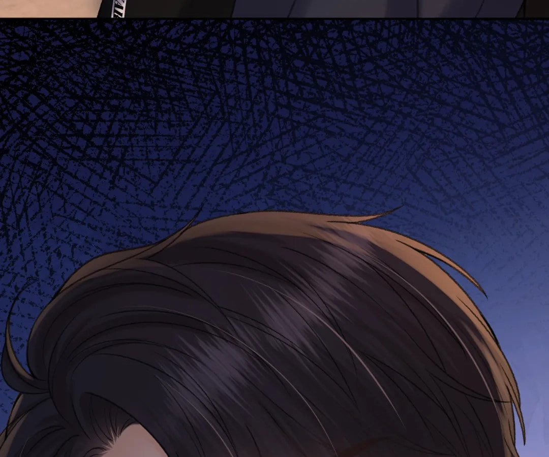 Read Eternal Love chapter 138 image 100 on Lezhin