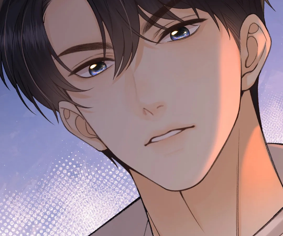Read Eternal Love chapter 138 image 101 on Lezhin