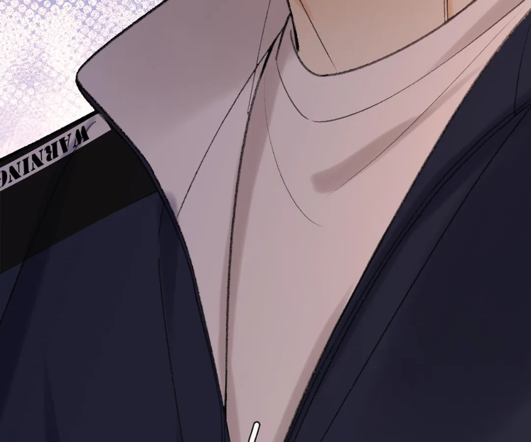 Read Eternal Love chapter 138 image 102 on Lezhin