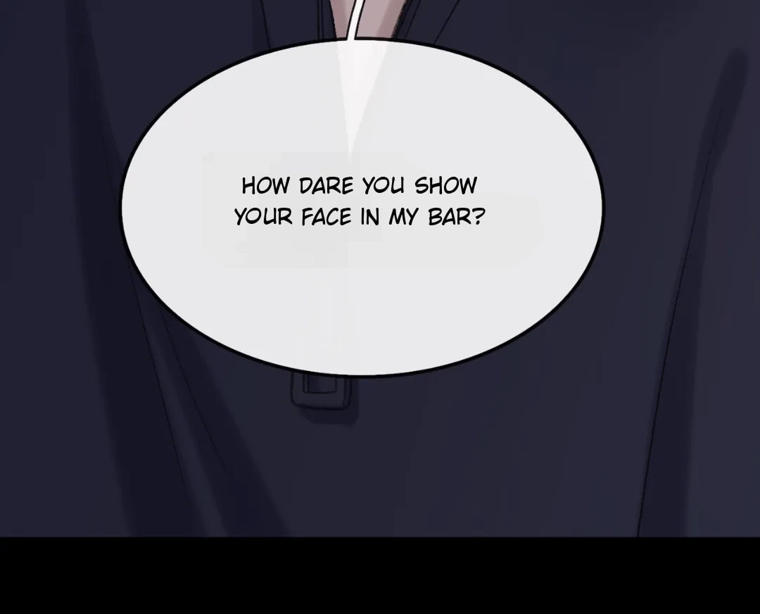 Read Eternal Love chapter 138 image 103 on Lezhin