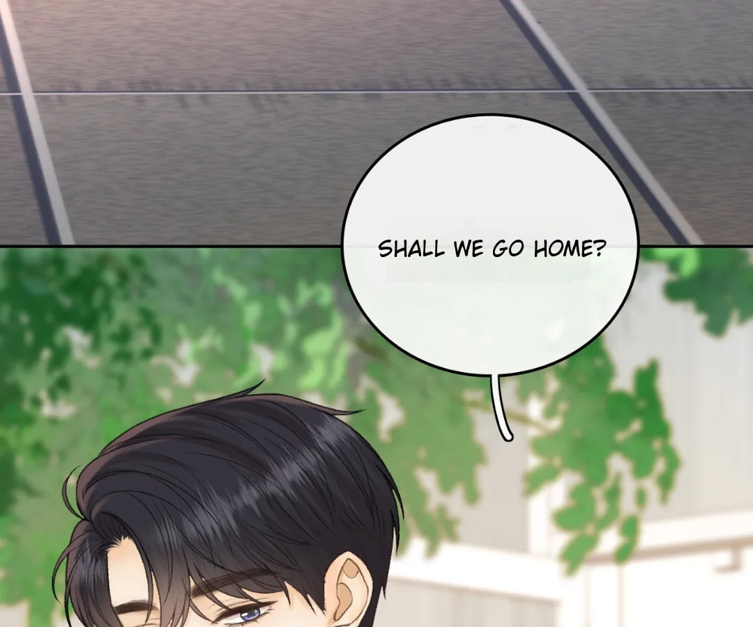 Read Eternal Love chapter 138 image 11 on Lezhin