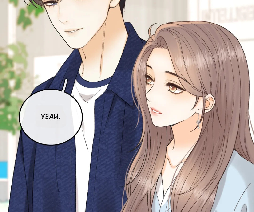 Read Eternal Love chapter 138 image 12 on Lezhin