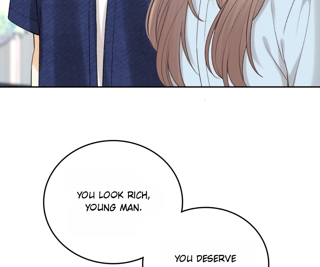 Read Eternal Love chapter 138 image 13 on Lezhin