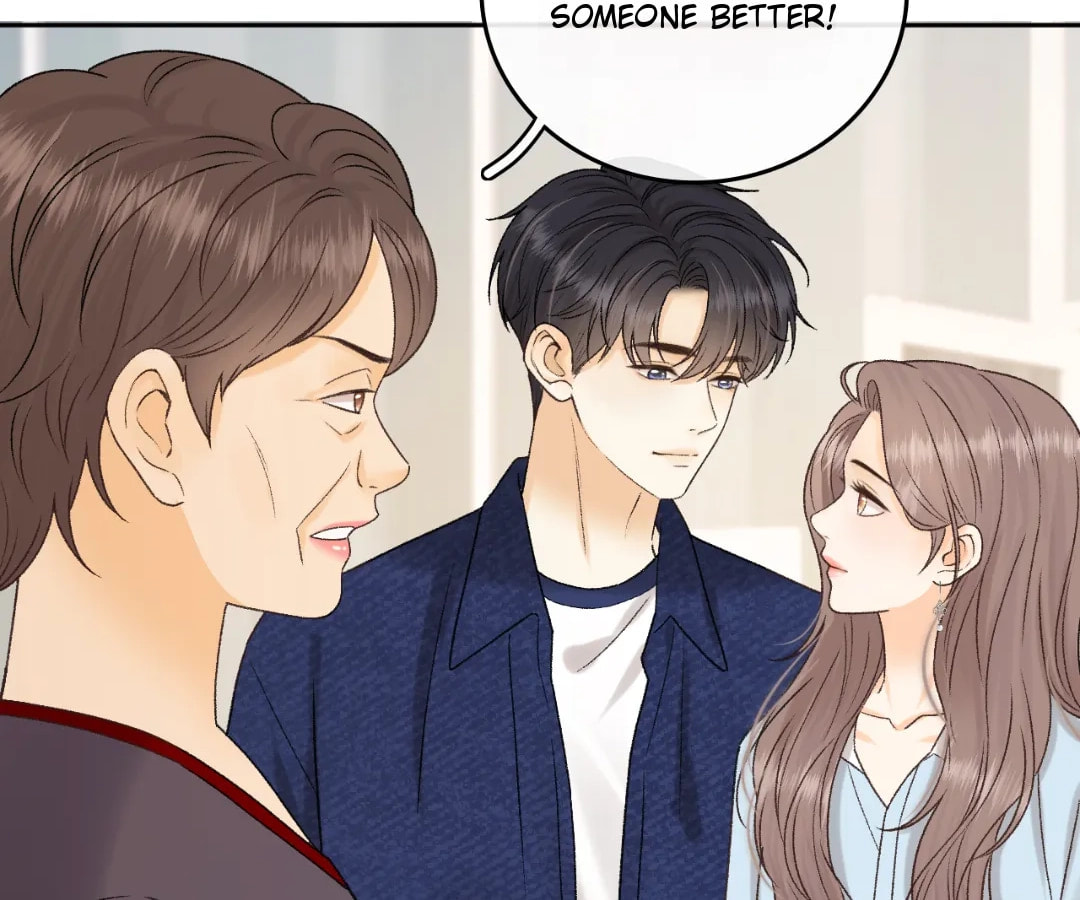Read Eternal Love chapter 138 image 14 on Lezhin