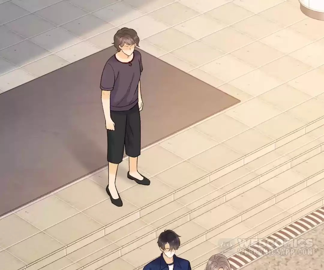 Read Eternal Love chapter 138 image 18 on Lezhin