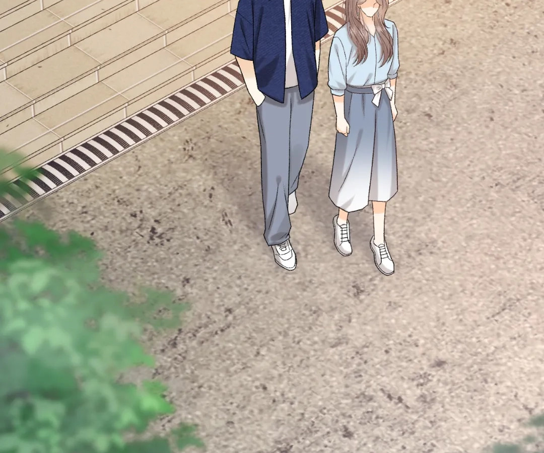 Read Eternal Love chapter 138 image 19 on Lezhin