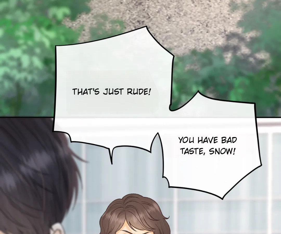 Read Eternal Love chapter 138 image 20 on Lezhin