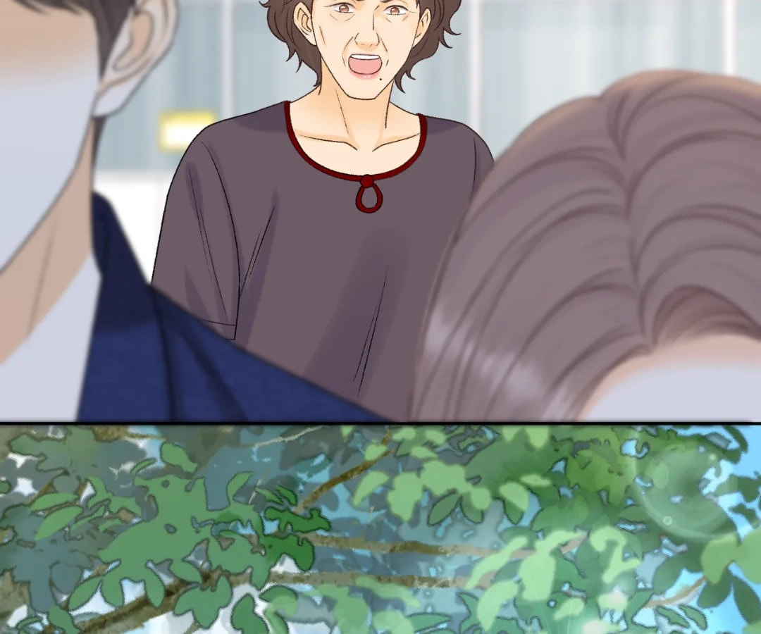 Read Eternal Love chapter 138 image 21 on Lezhin