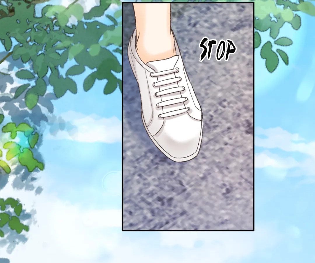 Read Eternal Love chapter 138 image 22 on Lezhin
