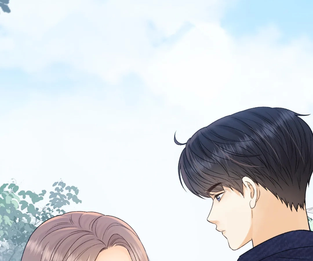 Read Eternal Love chapter 138 image 23 on Lezhin