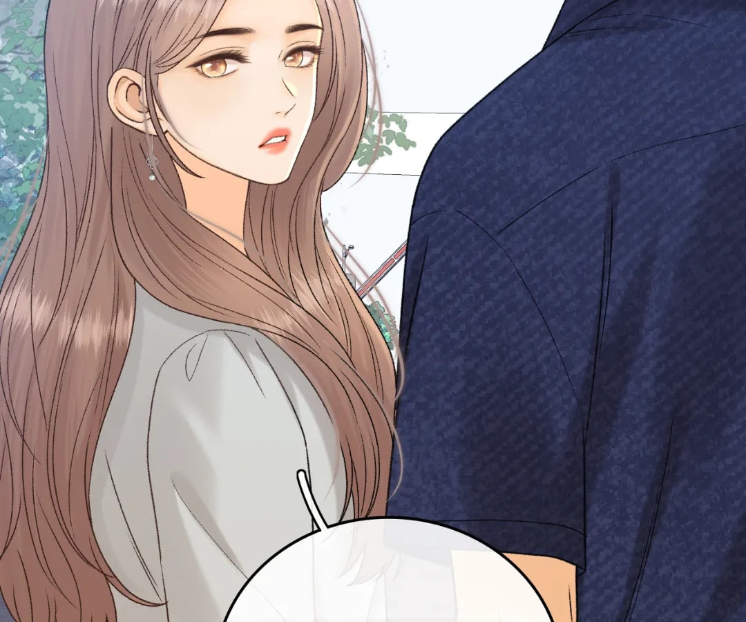 Read Eternal Love chapter 138 image 24 on Lezhin