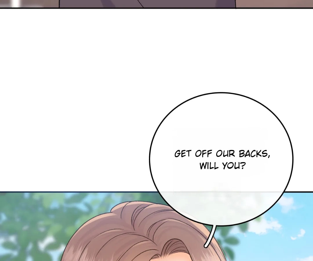 Read Eternal Love chapter 138 image 28 on Lezhin