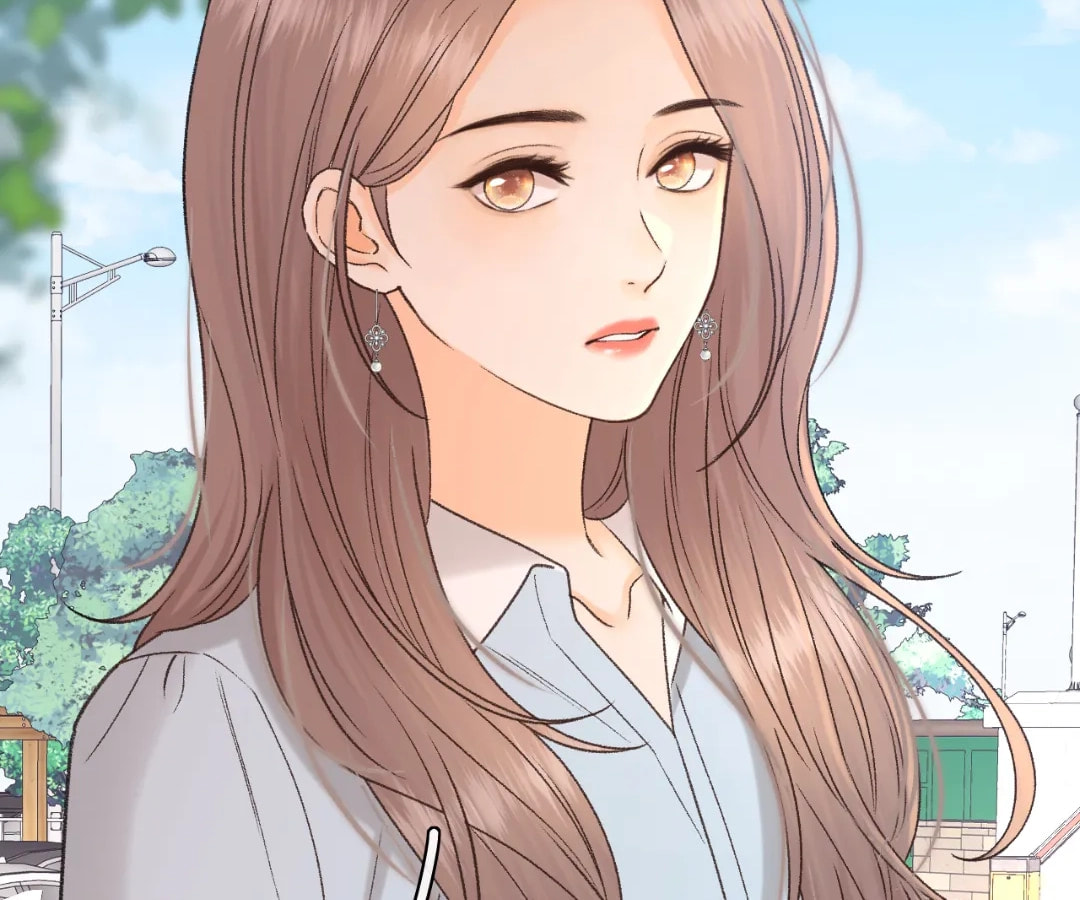Read Eternal Love chapter 138 image 29 on Lezhin