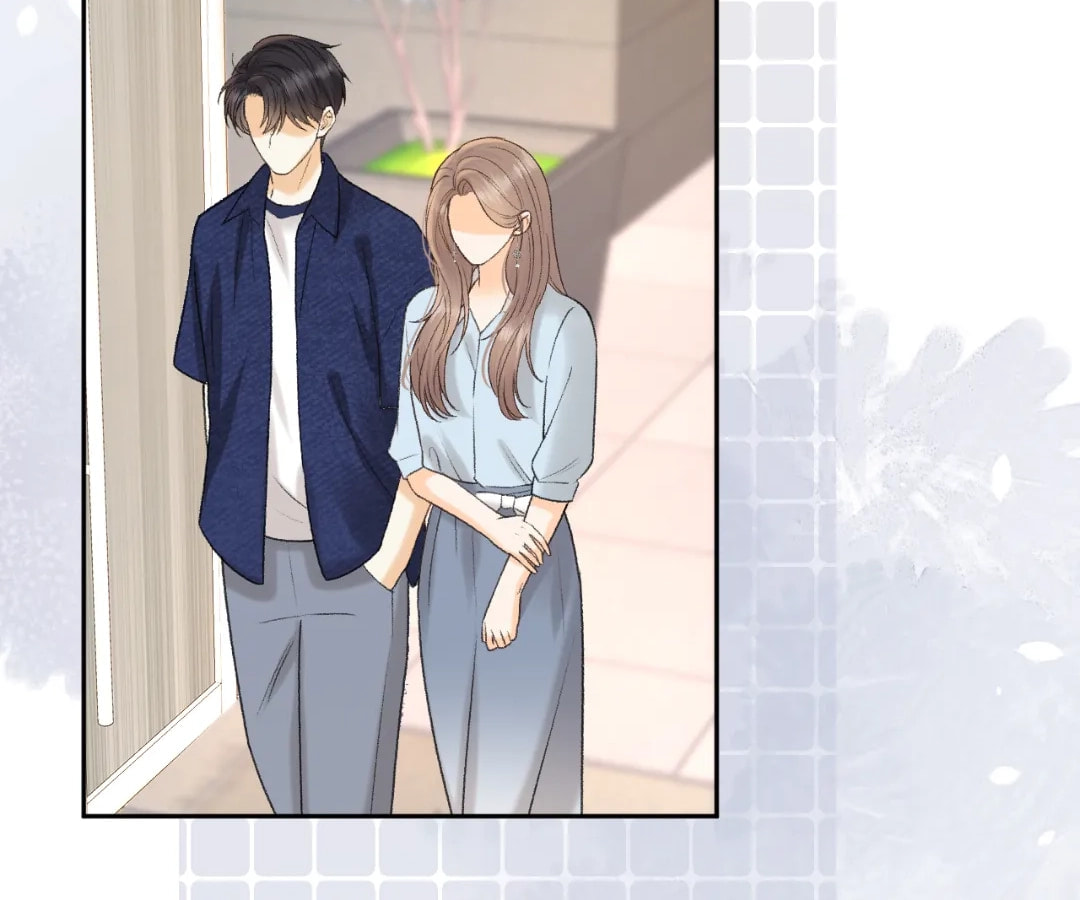 Read Eternal Love chapter 138 image 3 on Lezhin