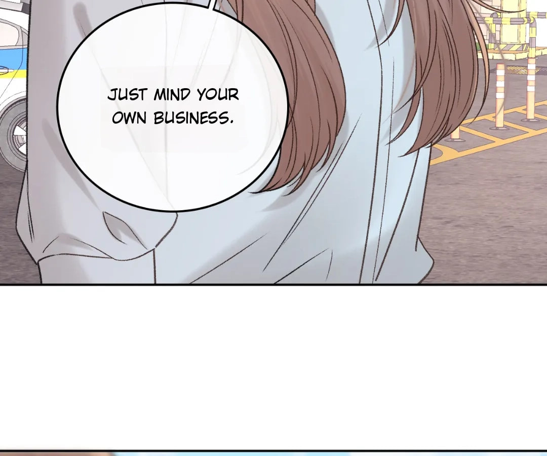 Read Eternal Love chapter 138 image 30 on Lezhin
