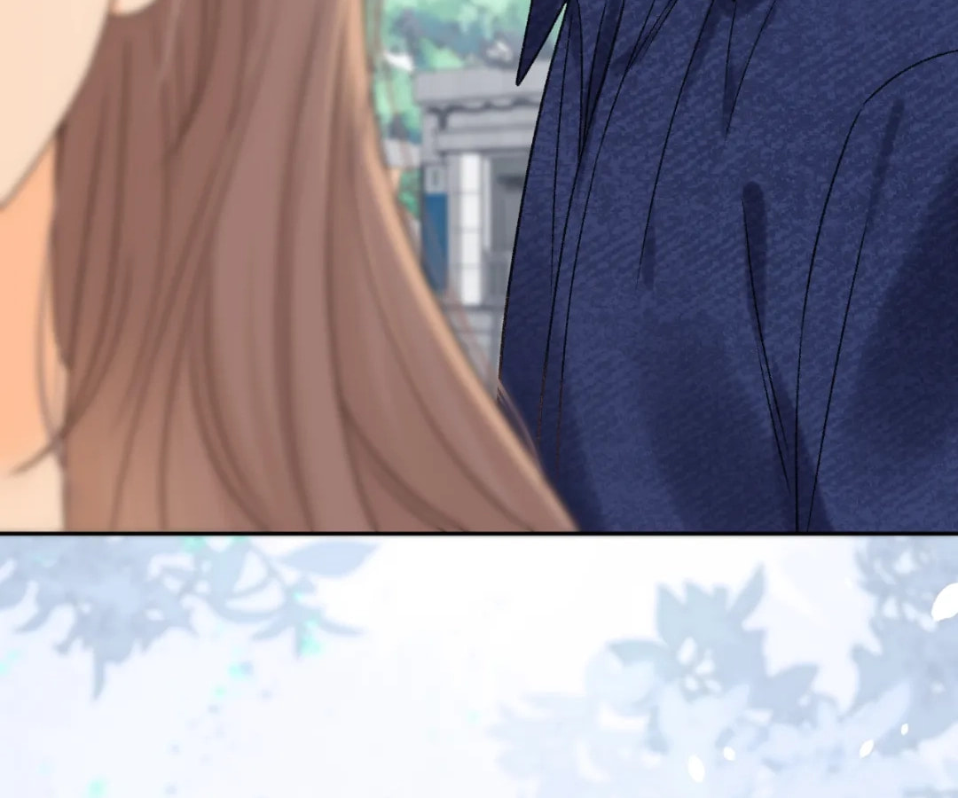 Read Eternal Love chapter 138 image 32 on Lezhin