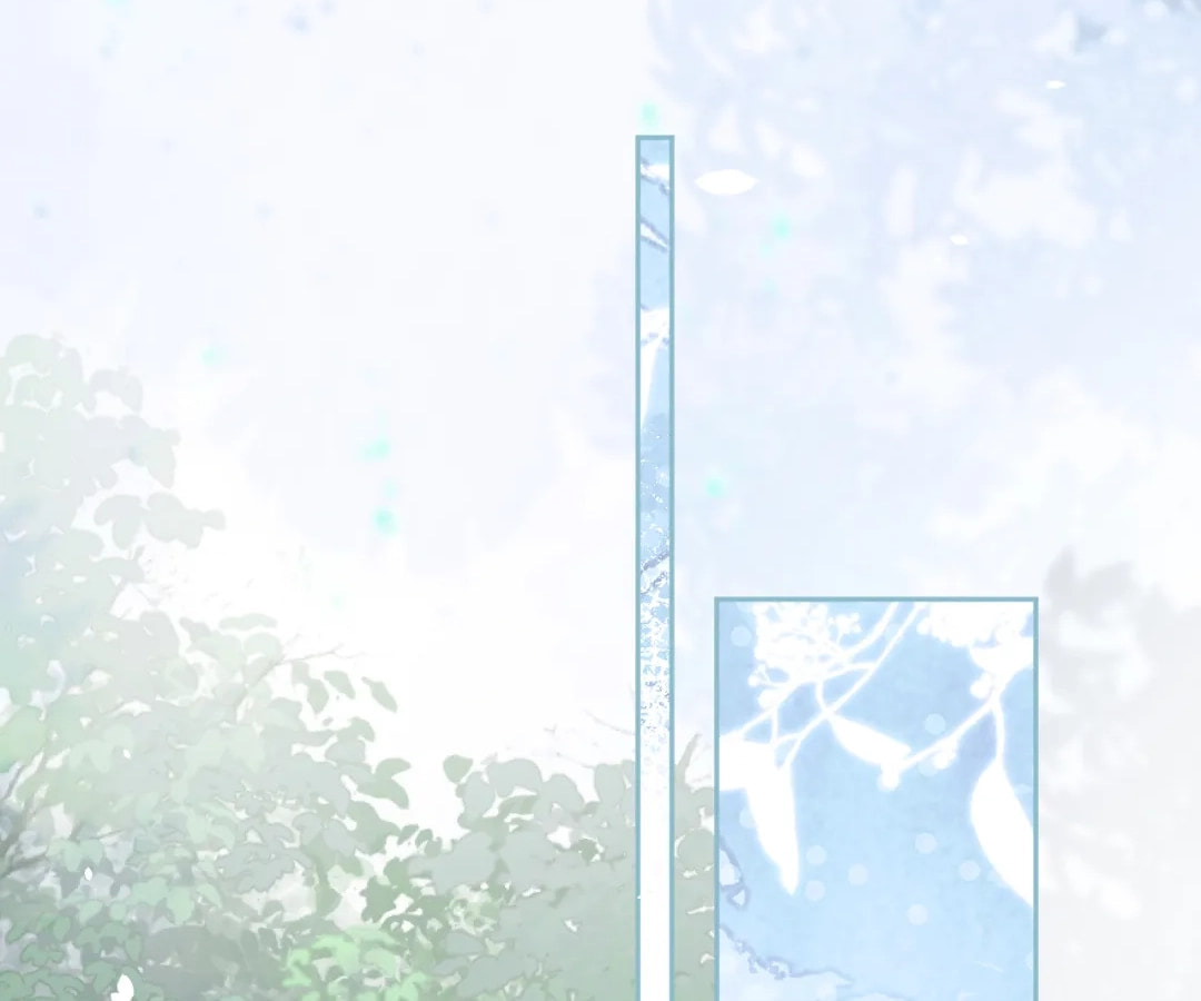 Read Eternal Love chapter 138 image 33 on Lezhin