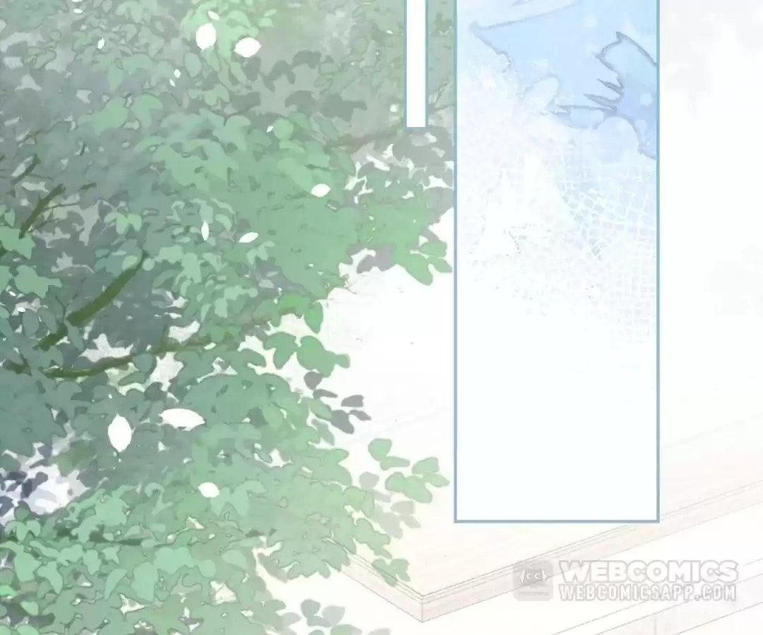 Read Eternal Love chapter 138 image 34 on Lezhin
