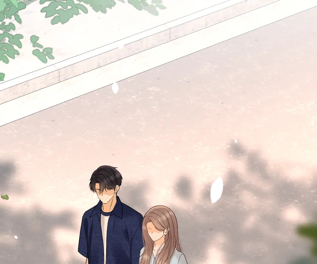 Read Eternal Love chapter 138 image 35 on Lezhin
