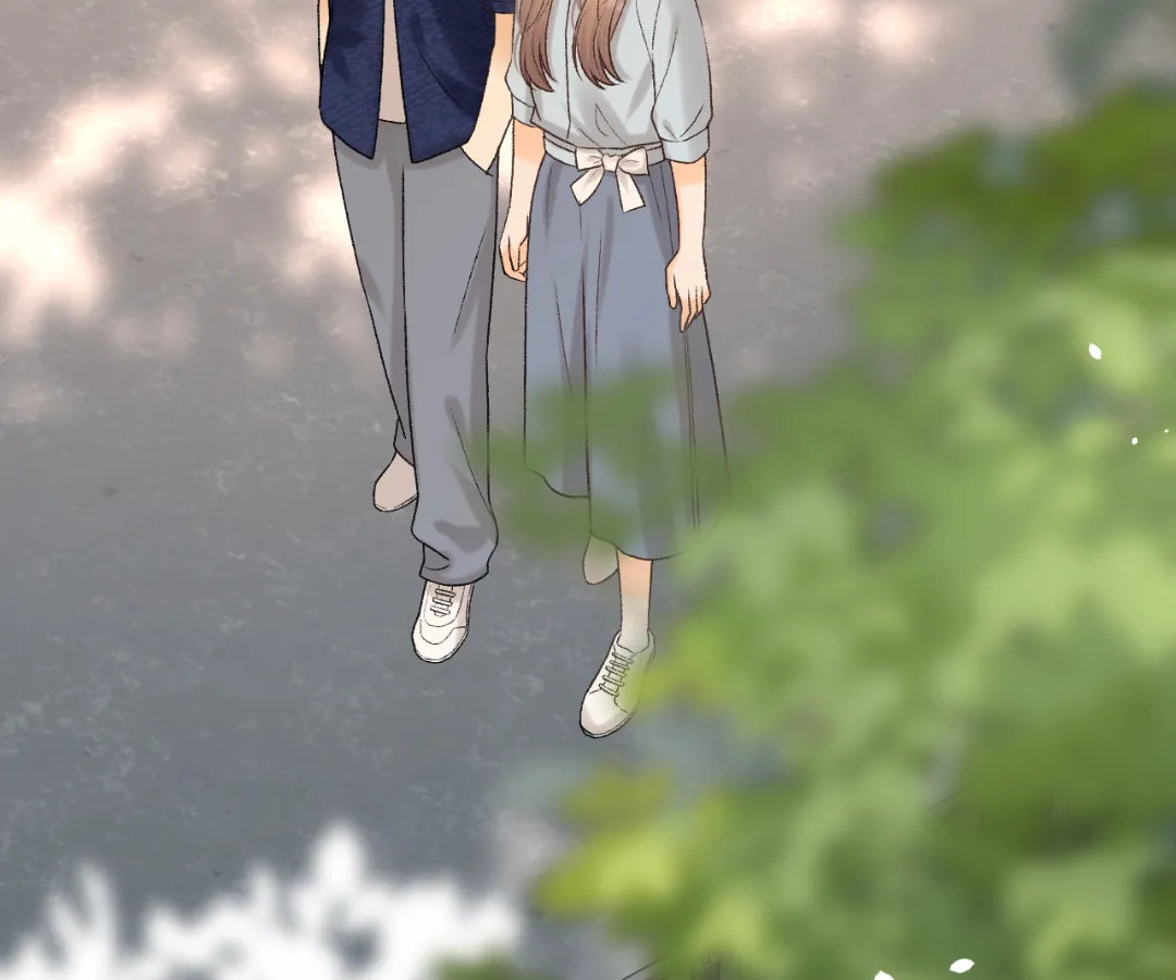 Read Eternal Love chapter 138 image 36 on Lezhin