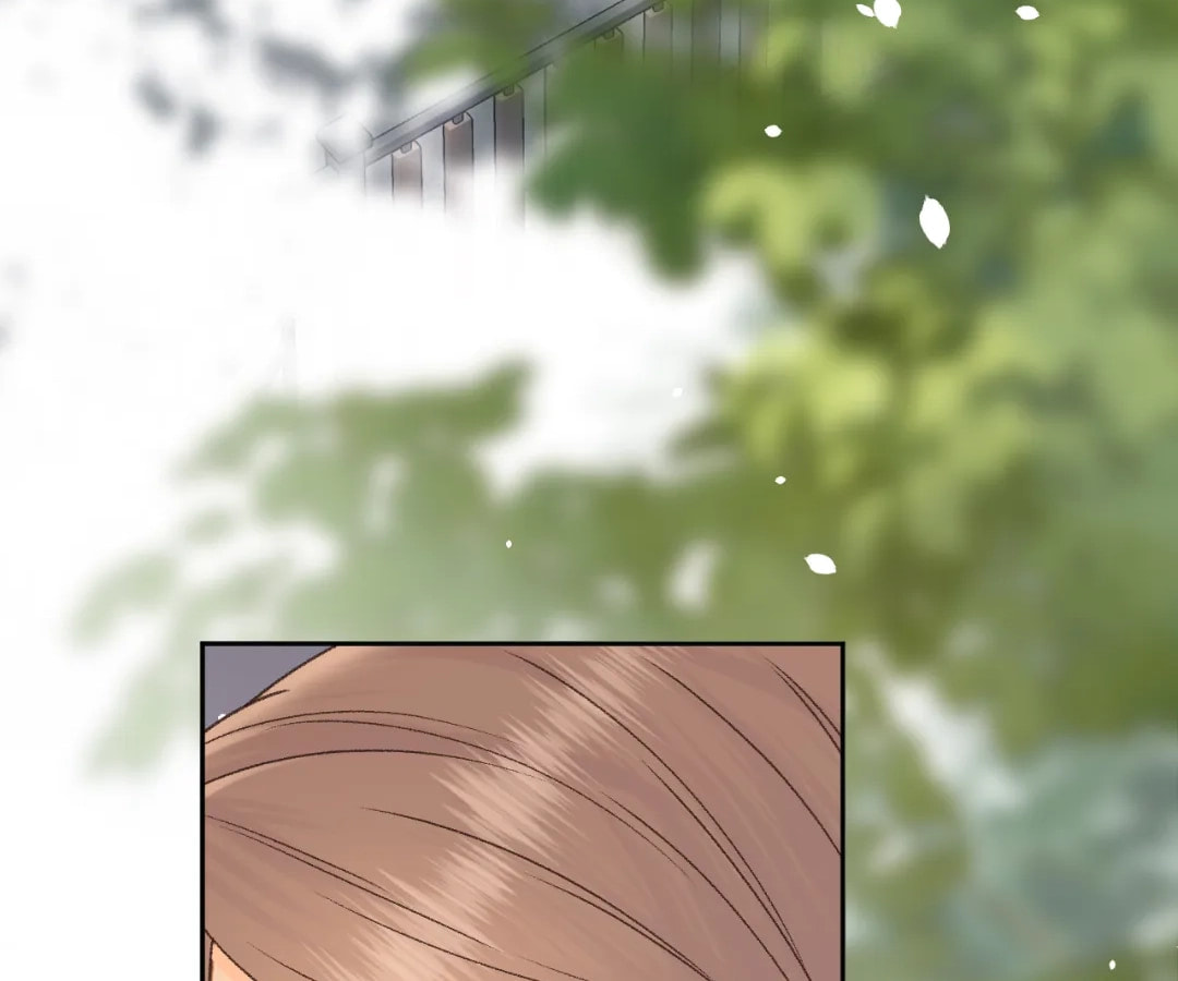 Read Eternal Love chapter 138 image 37 on Lezhin