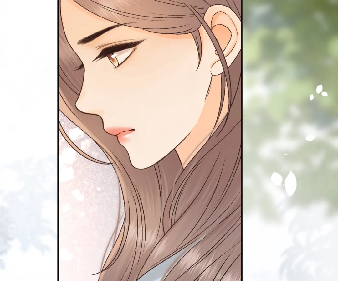 Read Eternal Love chapter 138 image 38 on Lezhin