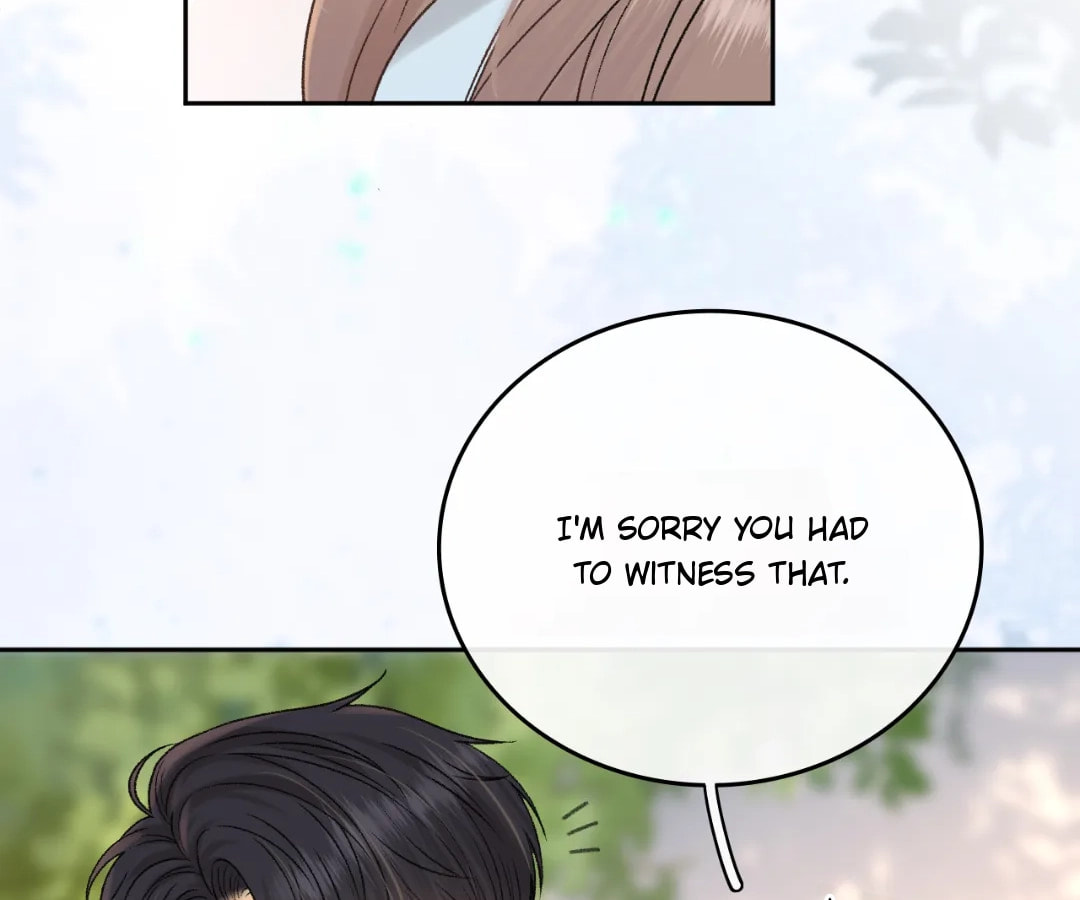 Read Eternal Love chapter 138 image 39 on Lezhin