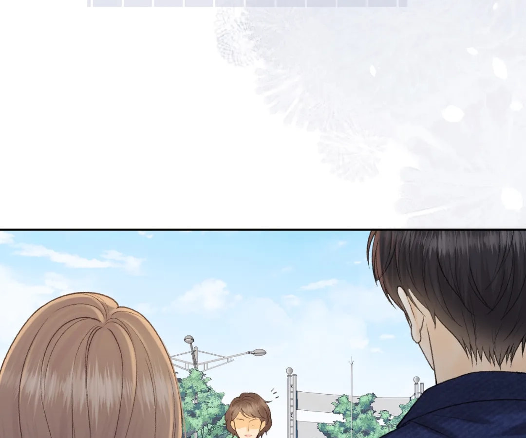 Read Eternal Love chapter 138 image 4 on Lezhin