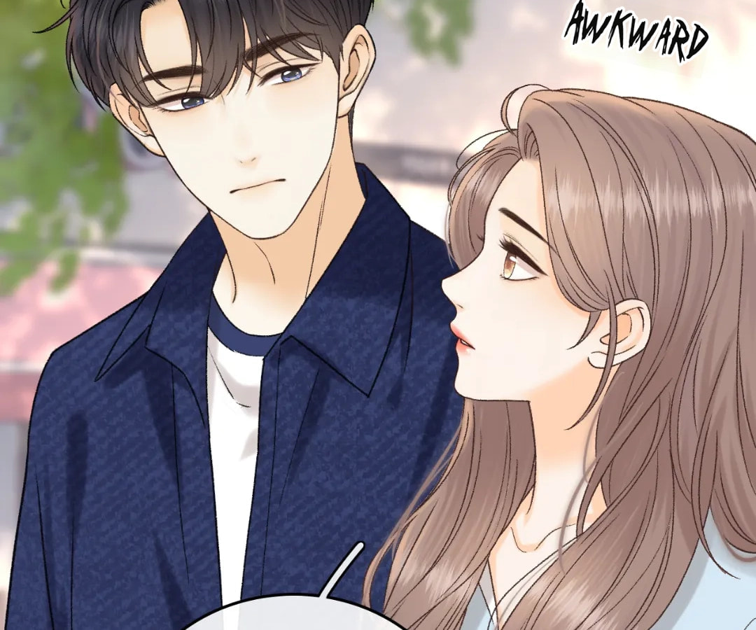 Read Eternal Love chapter 138 image 40 on Lezhin