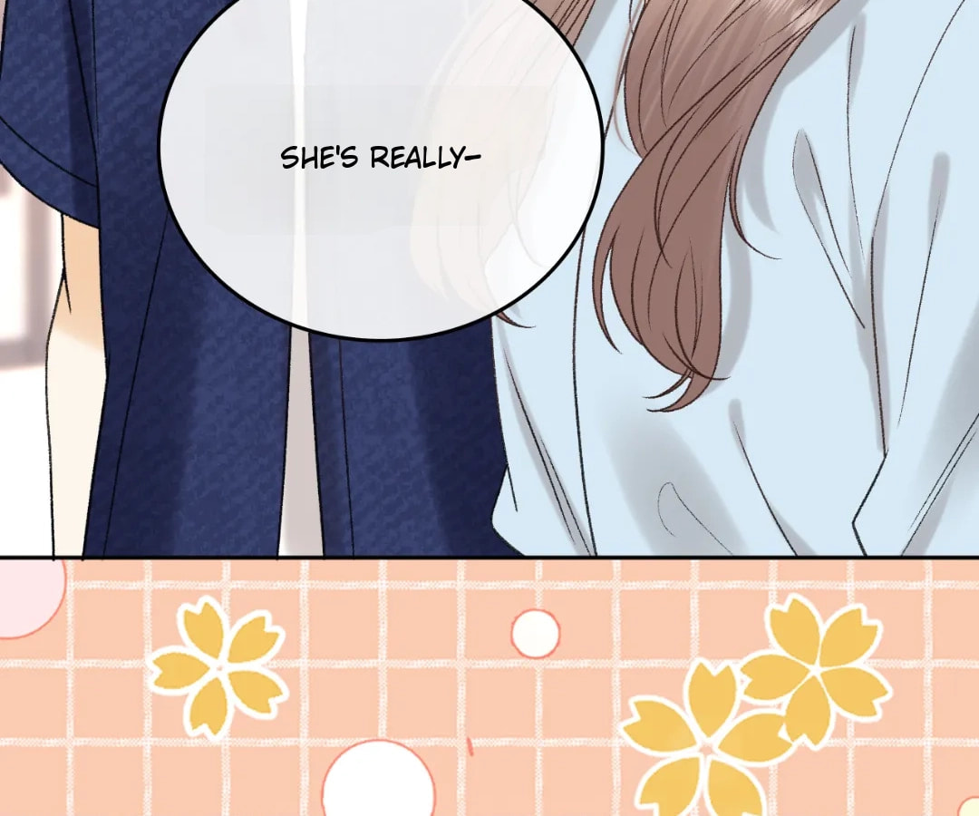 Read Eternal Love chapter 138 image 41 on Lezhin