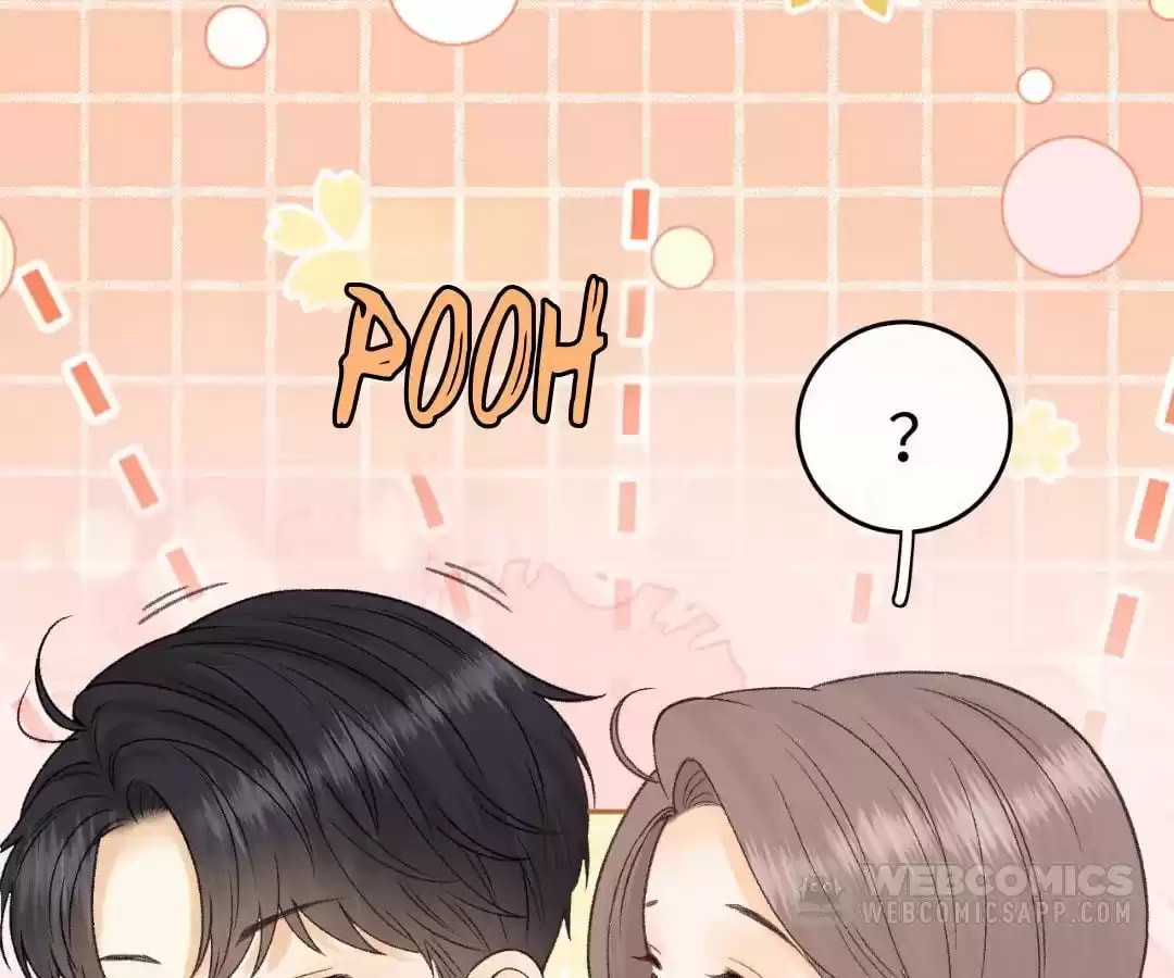 Read Eternal Love chapter 138 image 42 on Lezhin