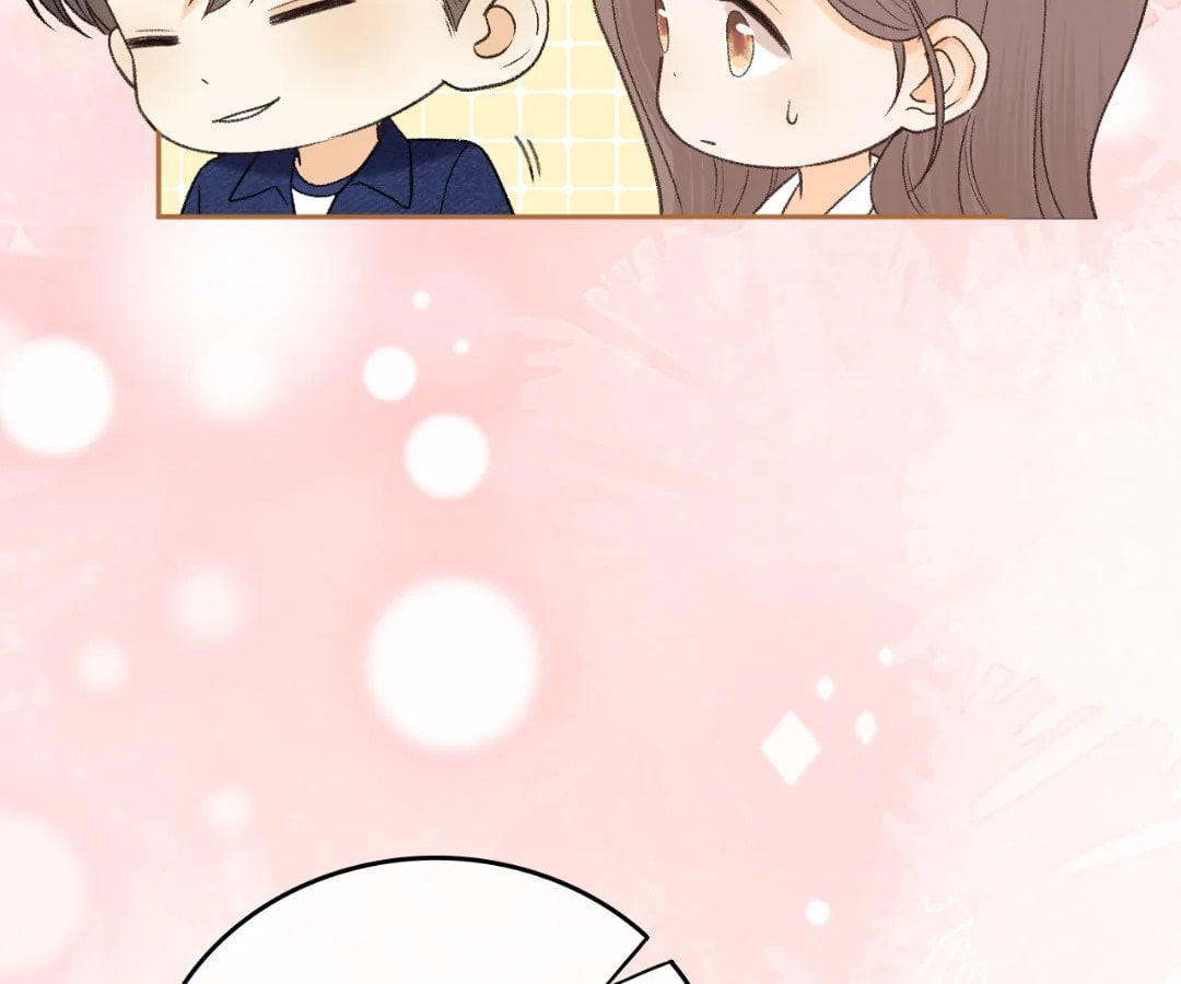 Read Eternal Love chapter 138 image 43 on Lezhin
