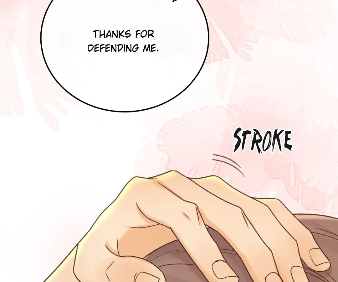 Read Eternal Love chapter 138 image 44 on Lezhin
