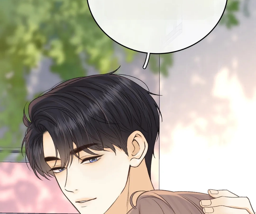 Read Eternal Love chapter 138 image 46 on Lezhin